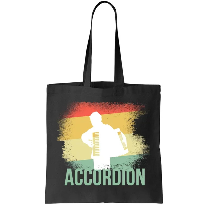 Vintage Accordion Tote Bag.jpg