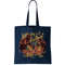 Vintage Boxing Tote Bag.jpg