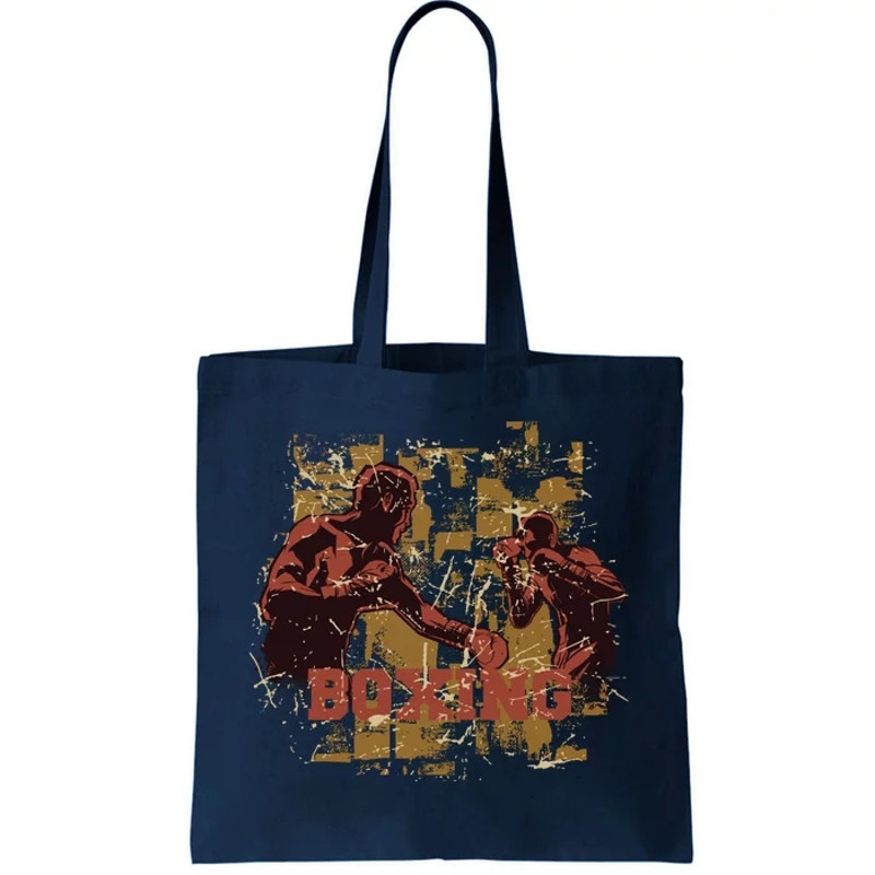 Vintage Boxing Tote Bag.jpg