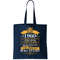 Vintage 1960 Limited Edition June 60th Birthday Tote Bag.jpg
