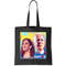 Vintage Joe Biden Kamala Harris United Poster Tote Bag.jpg