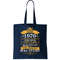 Vintage Limited Edition April 1970 Birthday Tote Bag.jpg