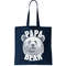 Vintage Papa Bear Father Tote Bag.jpg