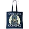 Weekend Is Coming Tote Bag.jpg