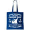 What Happens On A Cruise Ship Tote Bag.jpg