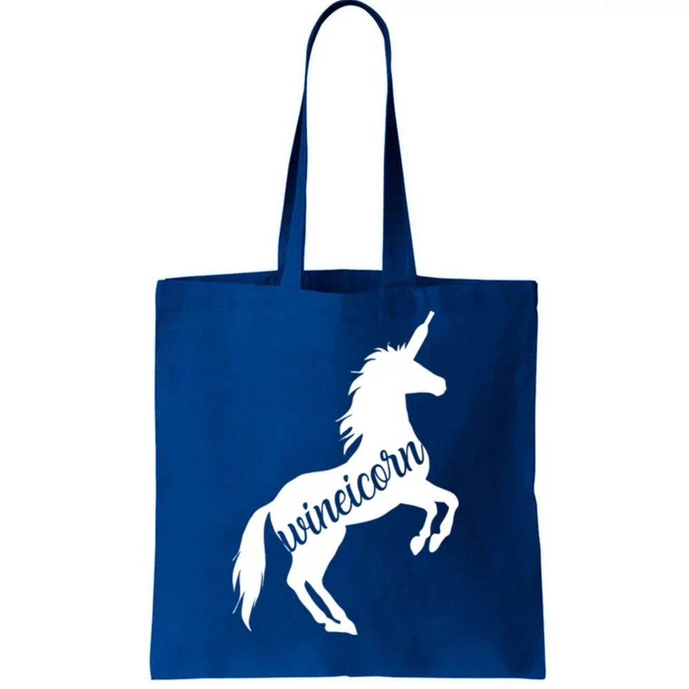 Wineicorn Tote Bag.jpg