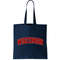Wisconsin Retro State Tote Bag.jpg