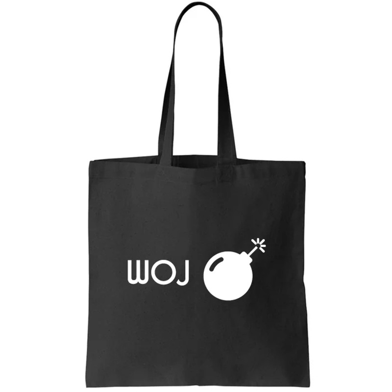 Woj Bomb Incoming Tote Bag.jpg