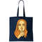 Woman Sushing Tote Bag.jpg