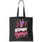 Women Power Rock Tote Bag.jpg