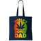 World's Dopest Dad Tote Bag.jpg