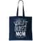 World's Okayest Mom Tote Bag.jpg