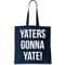 Yaters Gonna Yate! Tote Bag.jpg