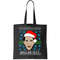 You Miss Me Yet Obama Ugly Christmas Tote Bag.jpg