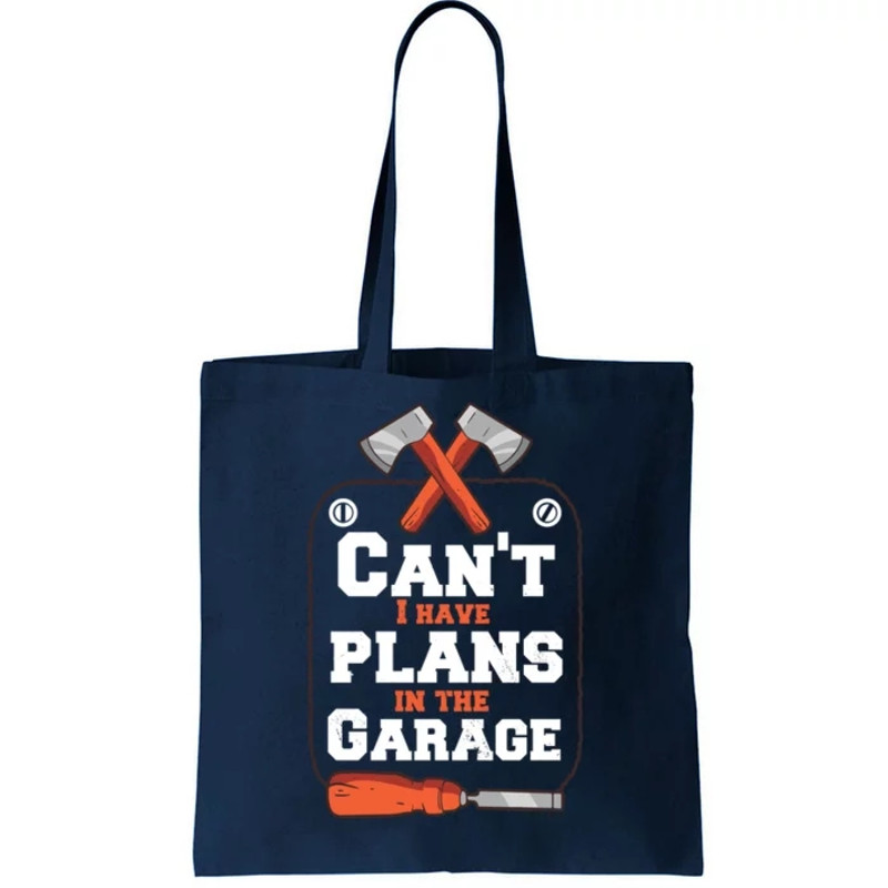 Garage Plans Tote Bag.jpg