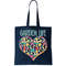 Garden Life Doodle Tote Bag.jpg