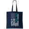Girl Dad American Flag Tote Bag.jpg