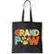 Grand Paw Funny Dog Grandpa Tote Bag.jpg