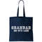 Granddad Man Myth Legend Tote Bag.jpg