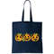 Halloween Panda Pumpkins Tote Bag.jpg
