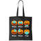Halloween Pandemic Pumpkin Mask Funny Cute Tote Bag.jpg