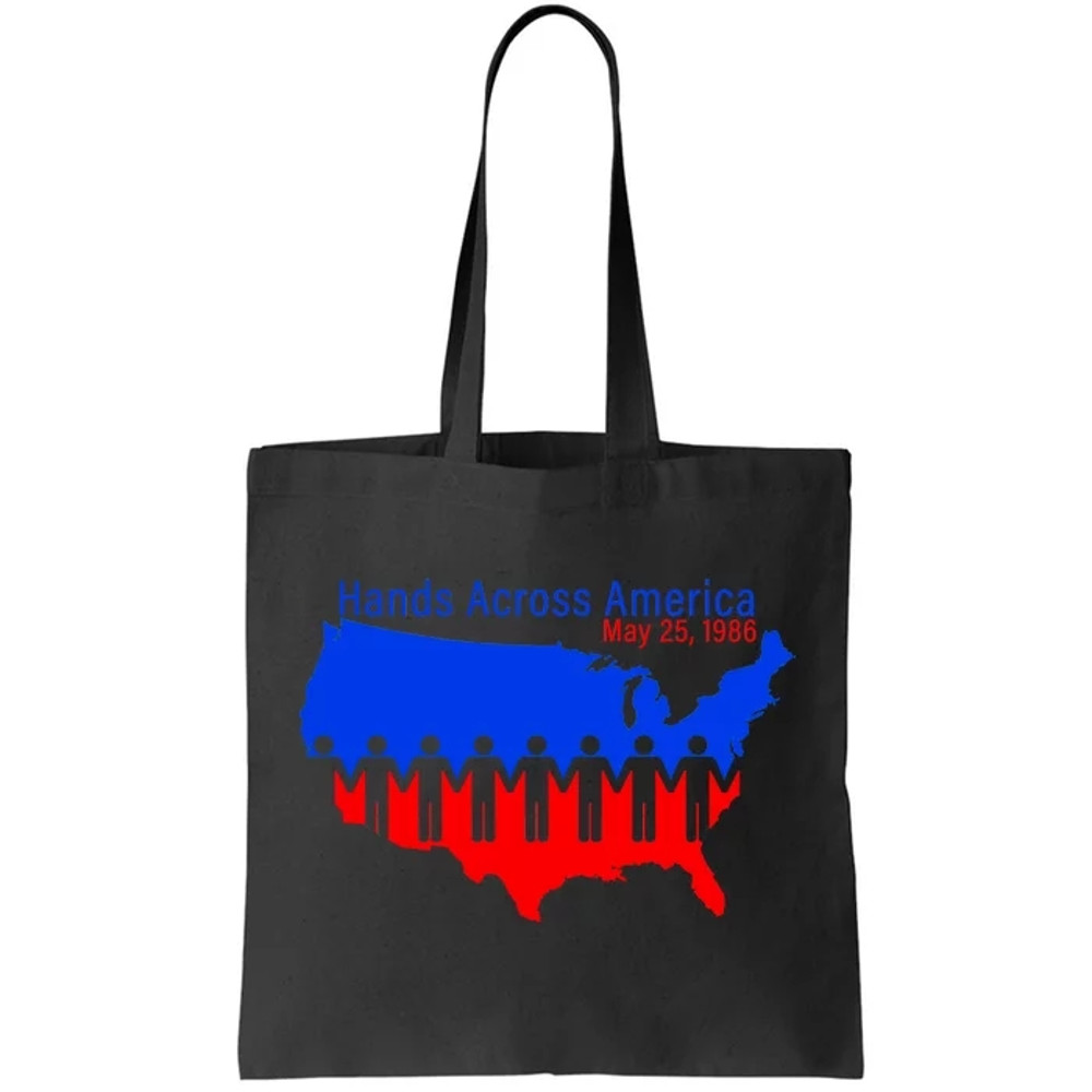 Hands Across America Tote Bag.jpg
