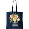 Happiness Is Being A Mamaw Tote Bag.jpg