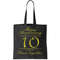 Happy Anniversary 10 Years Together Tote Bag.jpg