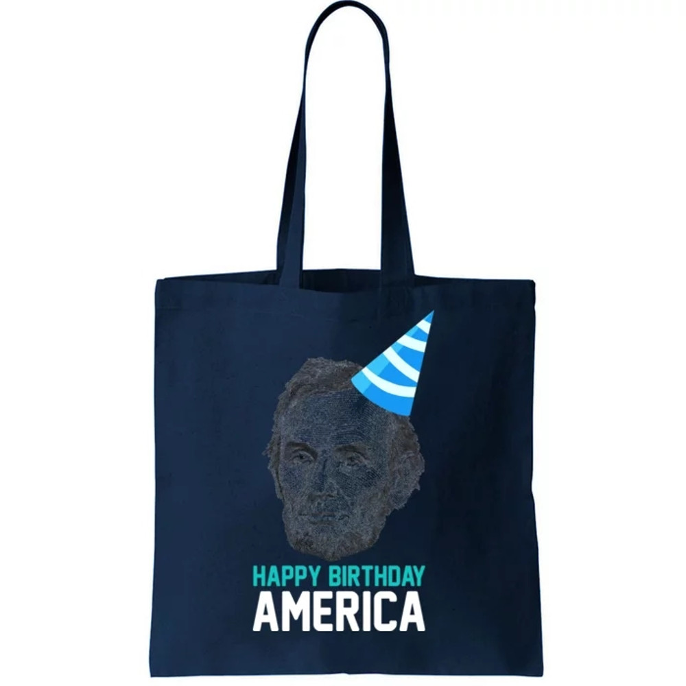 Happy Birthday America Tote Bag.jpg