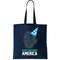 Happy Birthday America Tote Bag.jpg