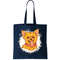 Happy Chihuahua Tote Bag.jpg