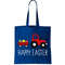 Happy Easter Truck Tote Bag.jpg