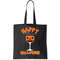 Happy Hallowine Funny Halloween Wine Tote Bag.jpg