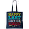 Happy Last Day Of School Pencil Tote Bag.jpg