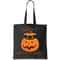 Happy Meow-O-Ween Halloween Tote Bag.jpg