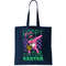 Happy Virtual Easter Tote Bag.jpg