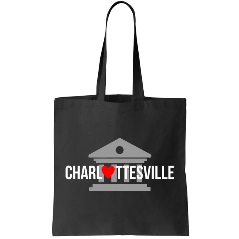 Heart Charlottesville Tote Bag.jpg