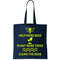Help Bees Plant Trees Clean The Seas Tote Bag.jpg
