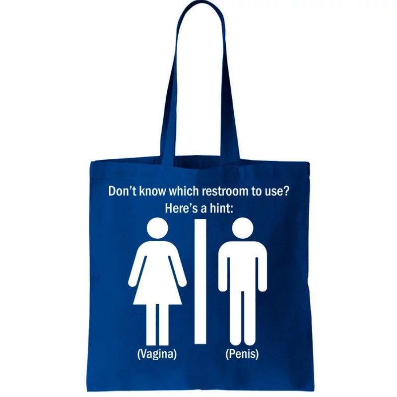 Here's A Hint Vagina Penis Tote Bag.jpg