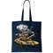 History of The Army Tank Tote Bag.jpg