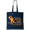 I Am In The Fight Against Multiple Sclerosis For My Daughter Tote Bag.jpg
