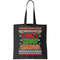 I Don't Know Margo Ugly Christmas Tote Bag.jpg