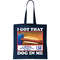 I Got That Dog In Me Costco Tote Bag.jpg