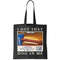 I Got That Hot Dog In Me Funny Keep 150 Dank Meme Costco Hot Dog Tote Bag.jpg