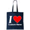 I Heart Custom Name Text Personalize Tote Bag.jpg