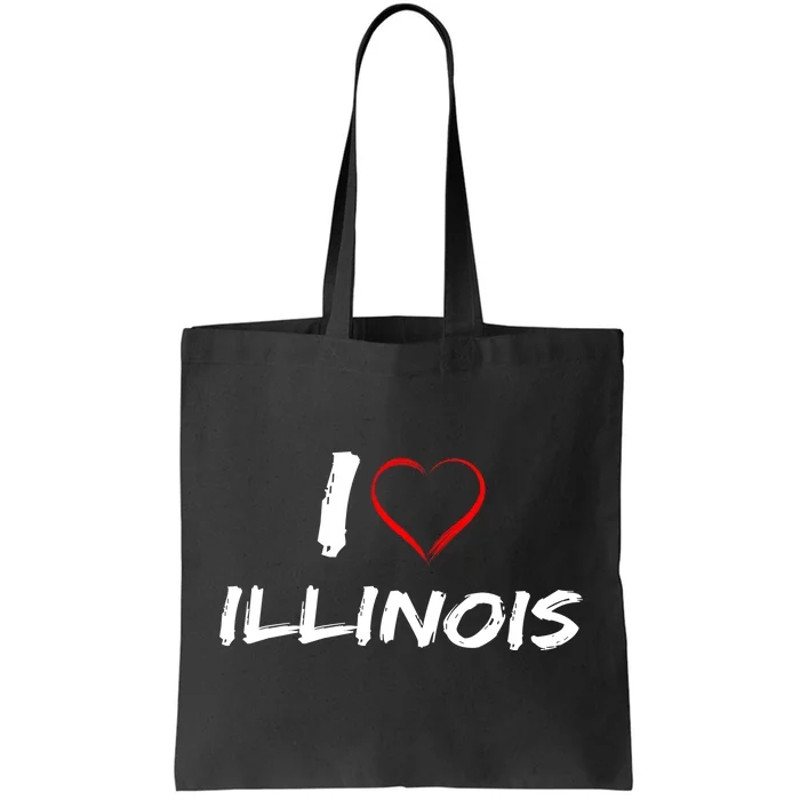 I Heart Illinois Tote Bag.jpg