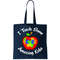 I Teach Some Amazing Kids Tote Bag.jpg