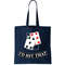 I'd Hit That Black Jack Tote Bag.jpg