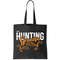 I'm a Hunting Grandpa Tote Bag.jpg