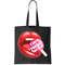 I'm A Sucker For You Funny Tote Bag.jpg
